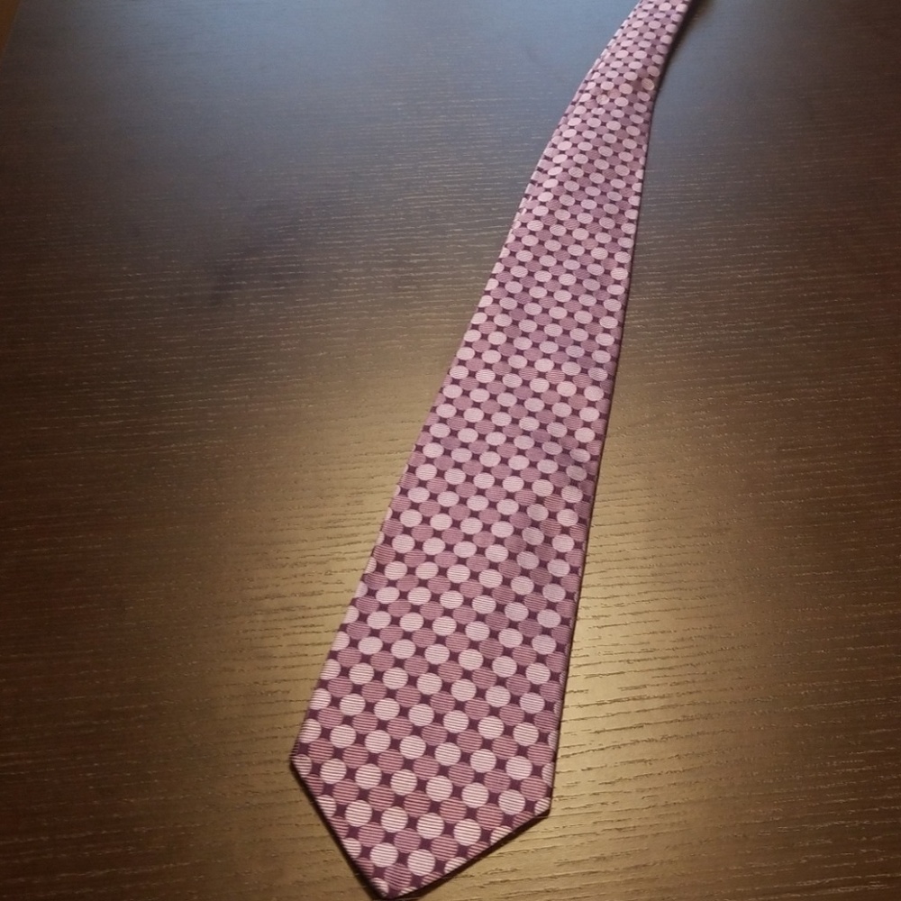Brooksbrothers tie